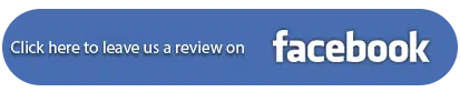 Facebook Reviews Button