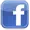 Facebook Logo