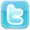 Twitter Logo