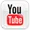 YouTube Logo