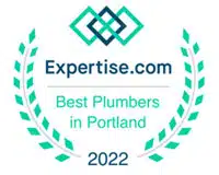 Best Plumbers in Portland 2022